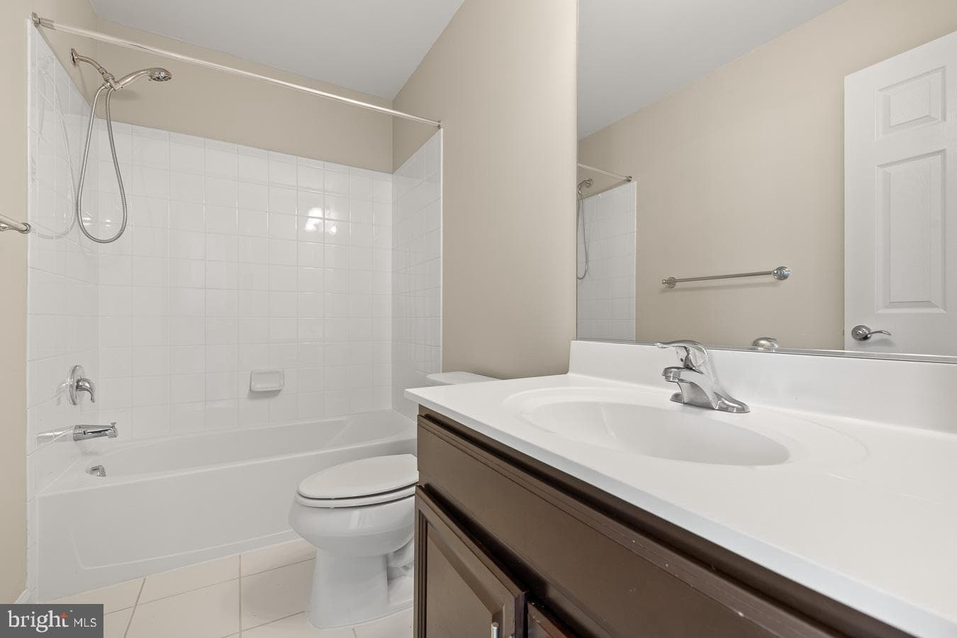17101 Gibson Mill Road #6 photo 19
