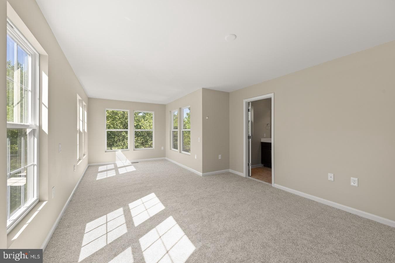 17101 Gibson Mill Road #6 photo 20