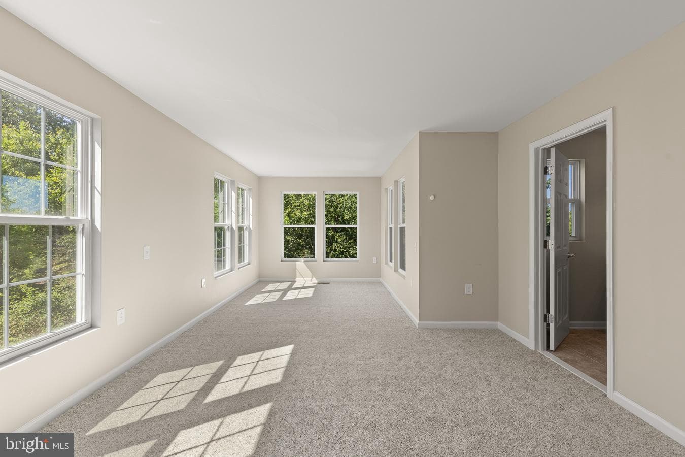 17101 Gibson Mill Road #6 photo 21