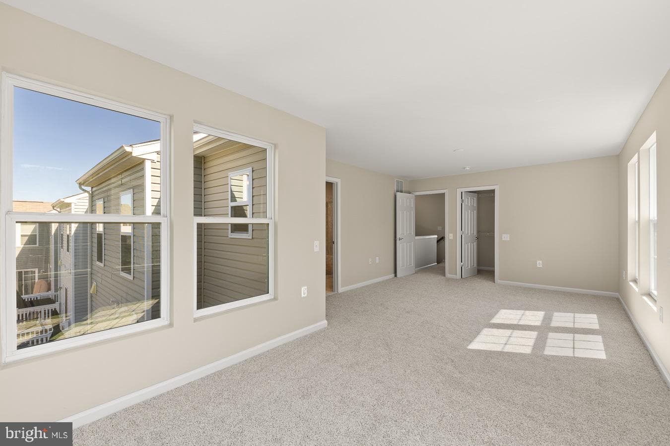 17101 Gibson Mill Road #6 photo 22
