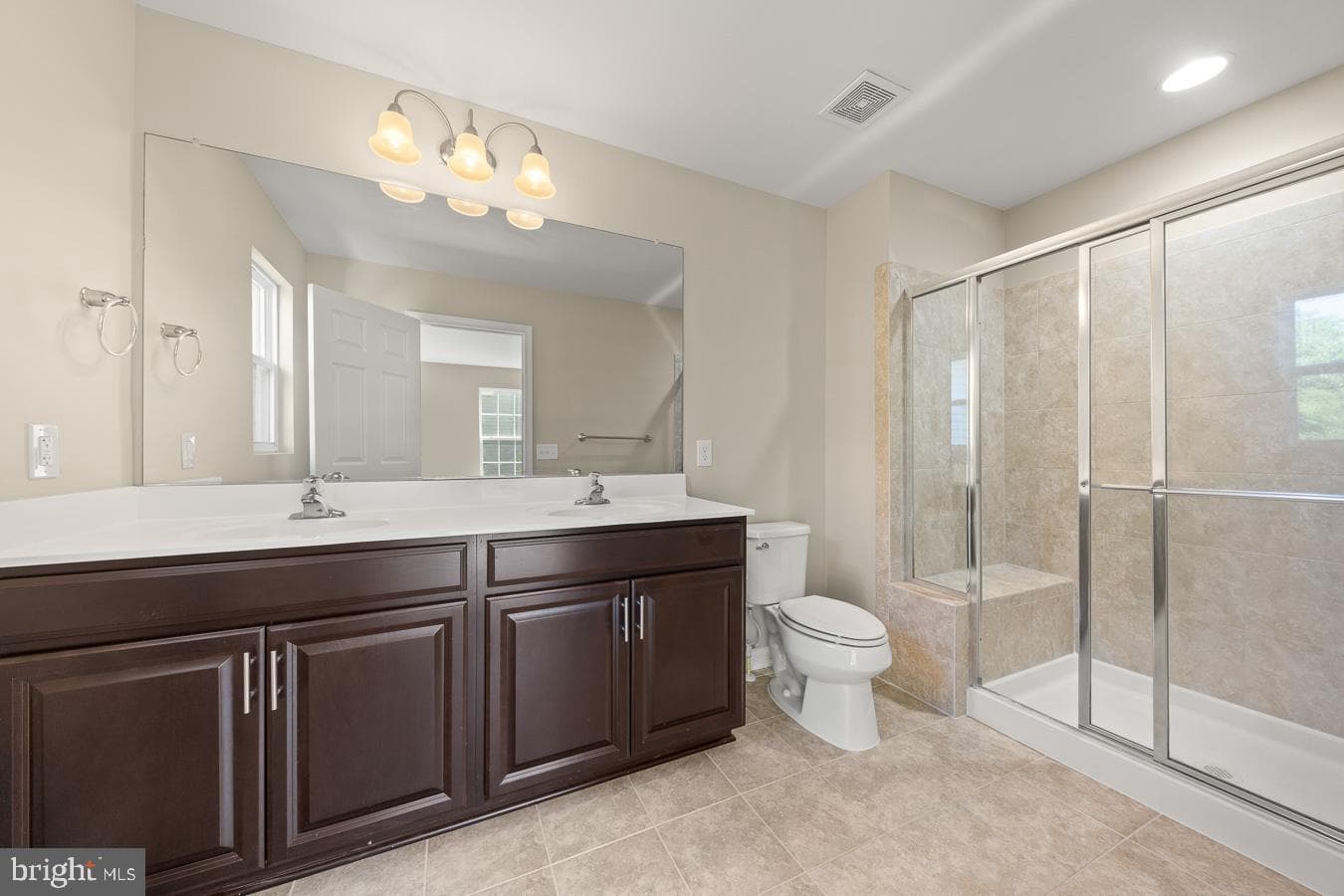 17101 Gibson Mill Road #6 photo 23