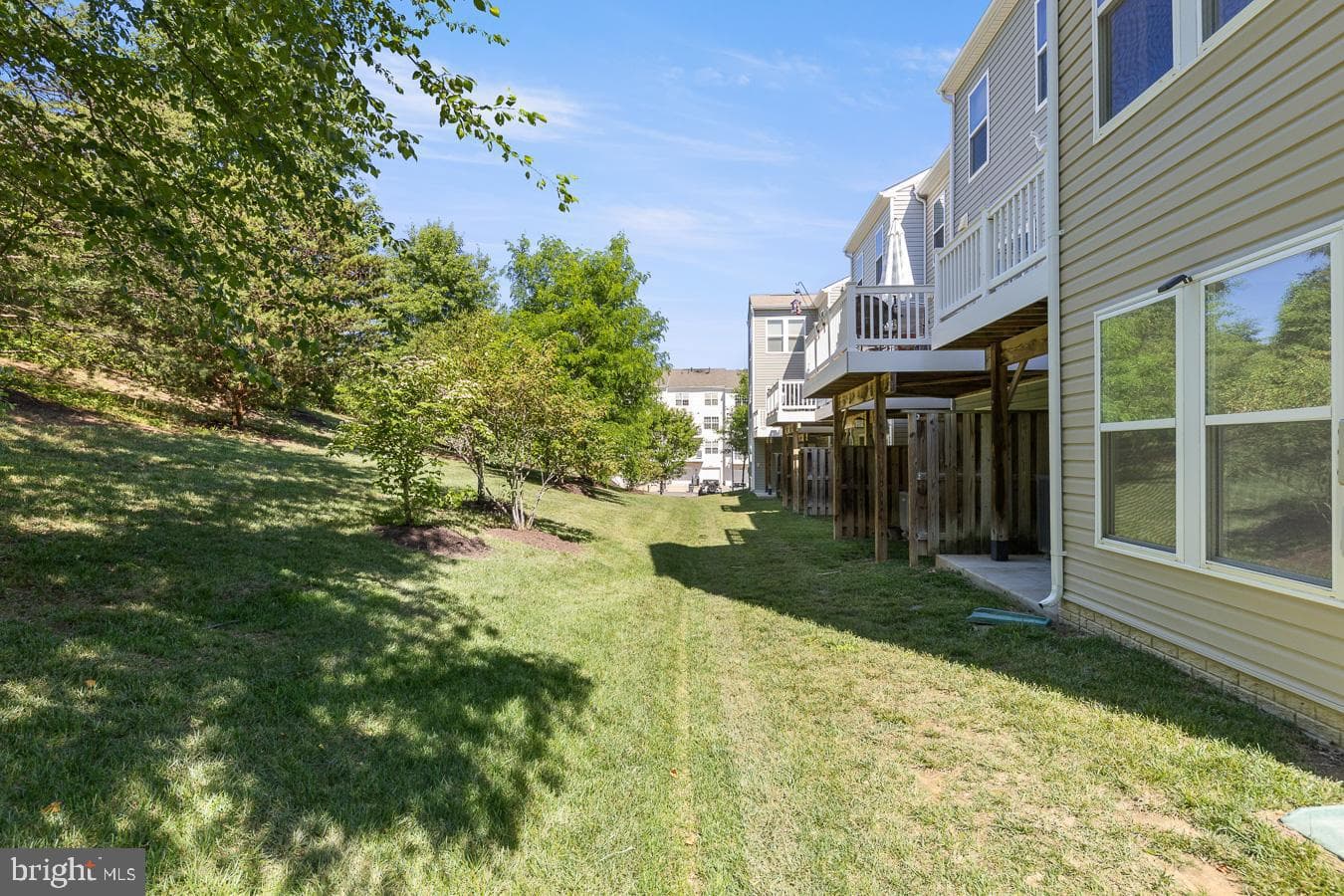 17101 Gibson Mill Road #6 photo 28