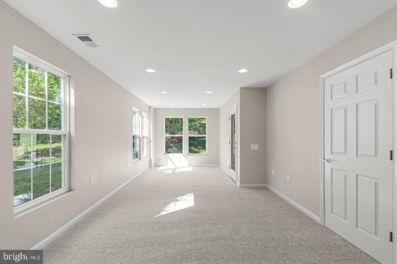 17101 Gibson Mill Road #6 photo 4