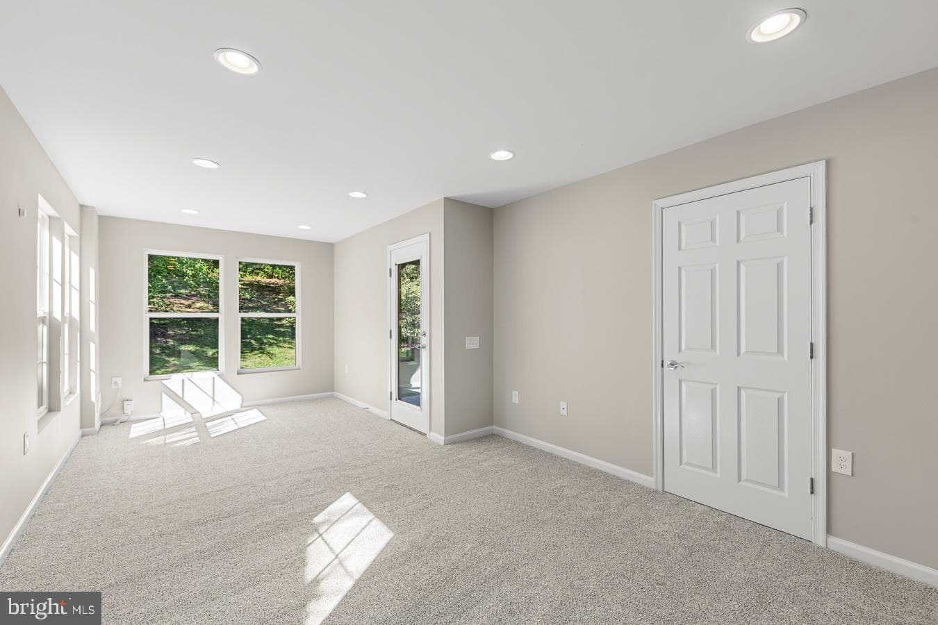 17101 Gibson Mill Road #6 photo 5