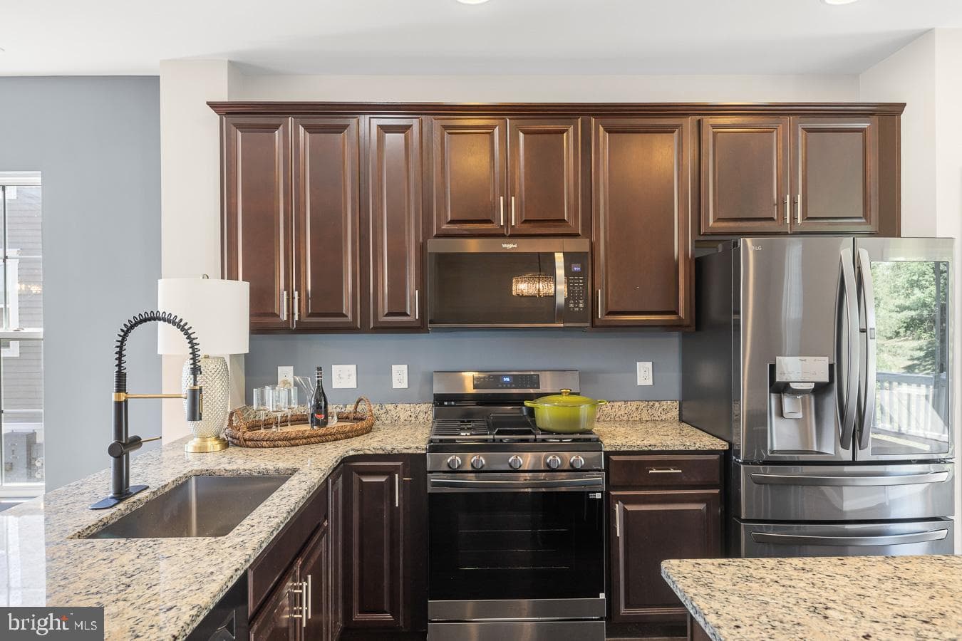 17101 Gibson Mill Road #6 photo 8