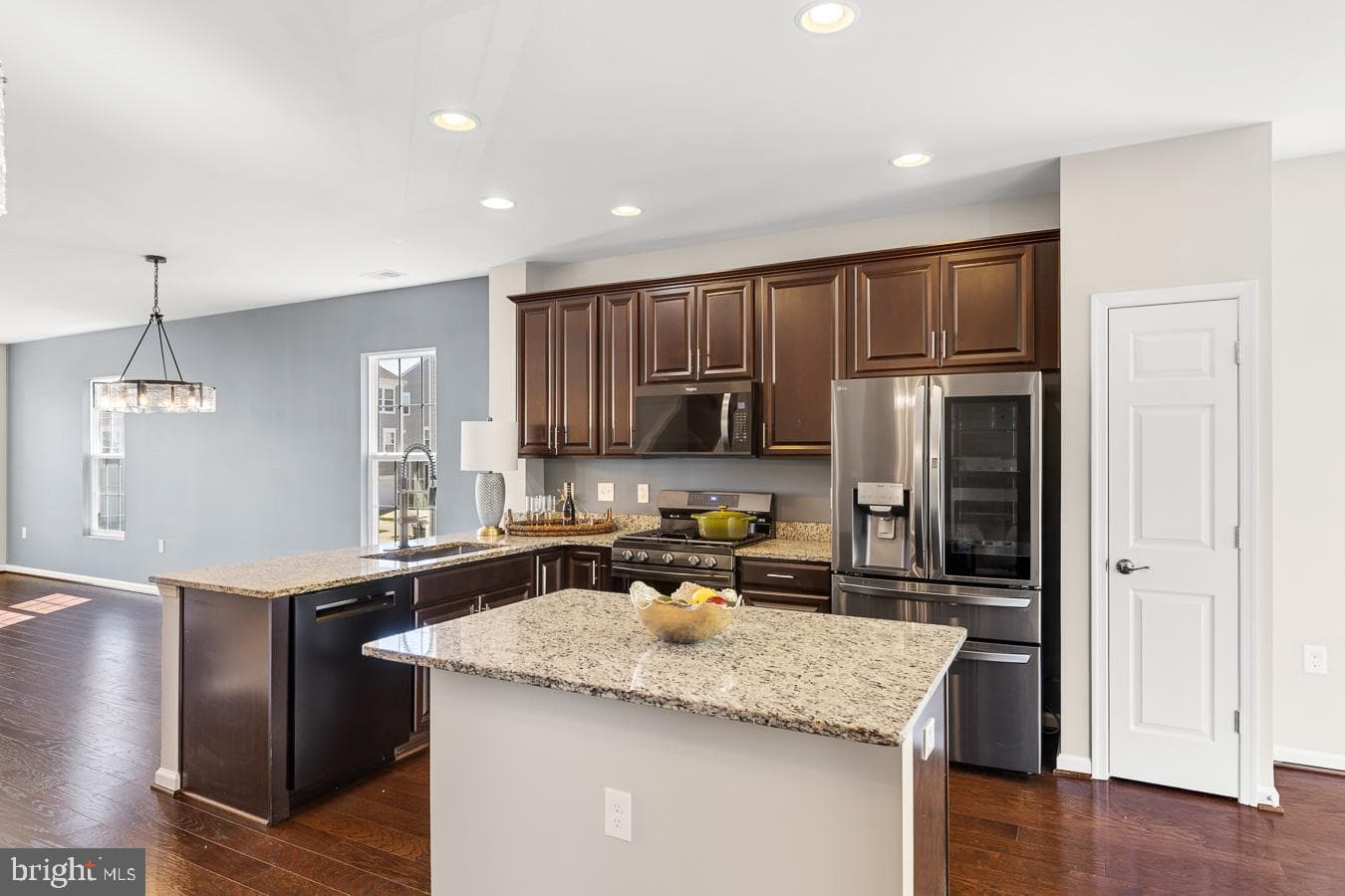 17101 Gibson Mill Road #6 photo 9