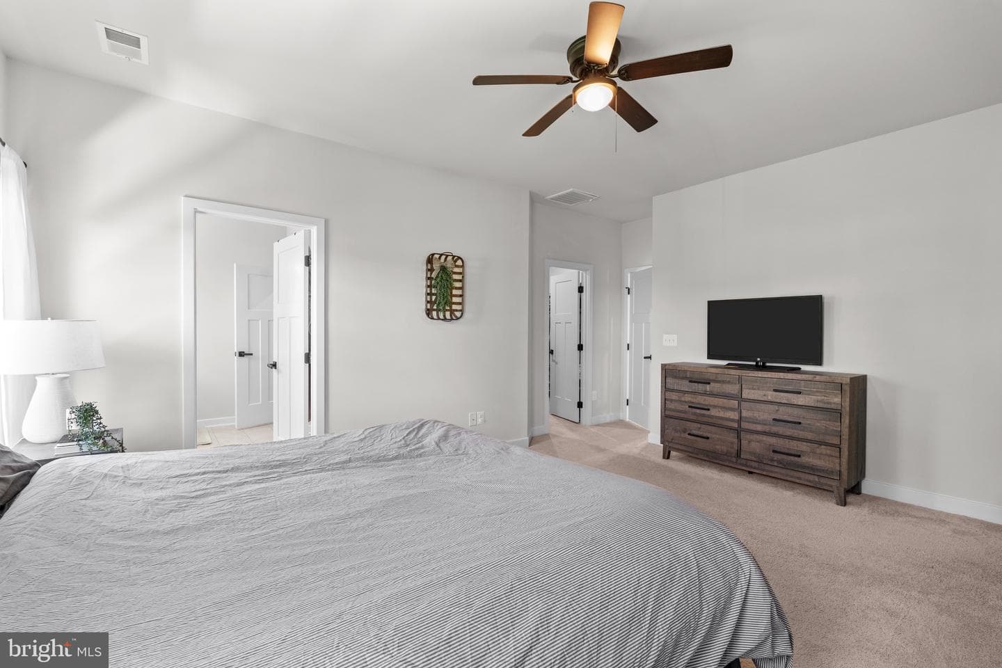 11250 Creek Ford Terrace photo 15