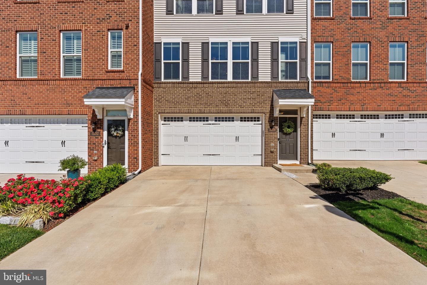 11250 Creek Ford Terrace photo 2