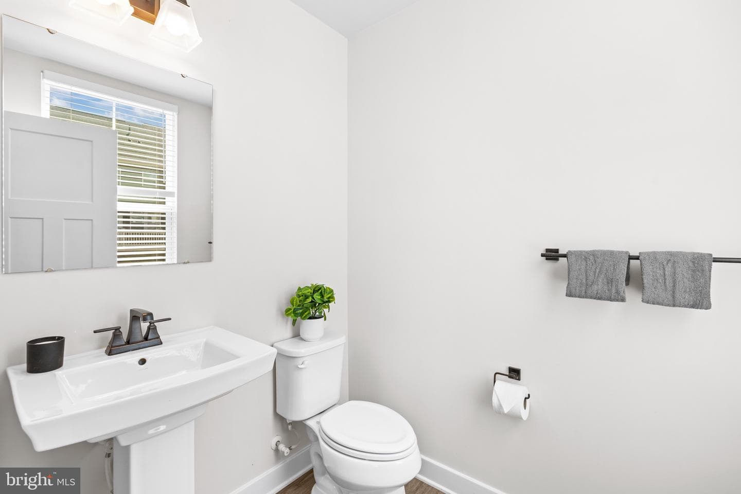 11250 Creek Ford Terrace photo 25