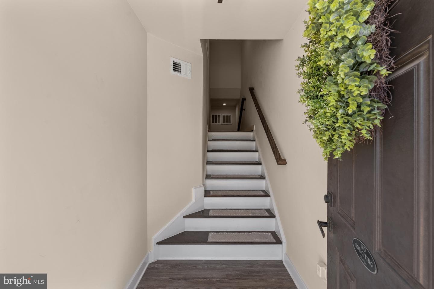 11250 Creek Ford Terrace photo 3
