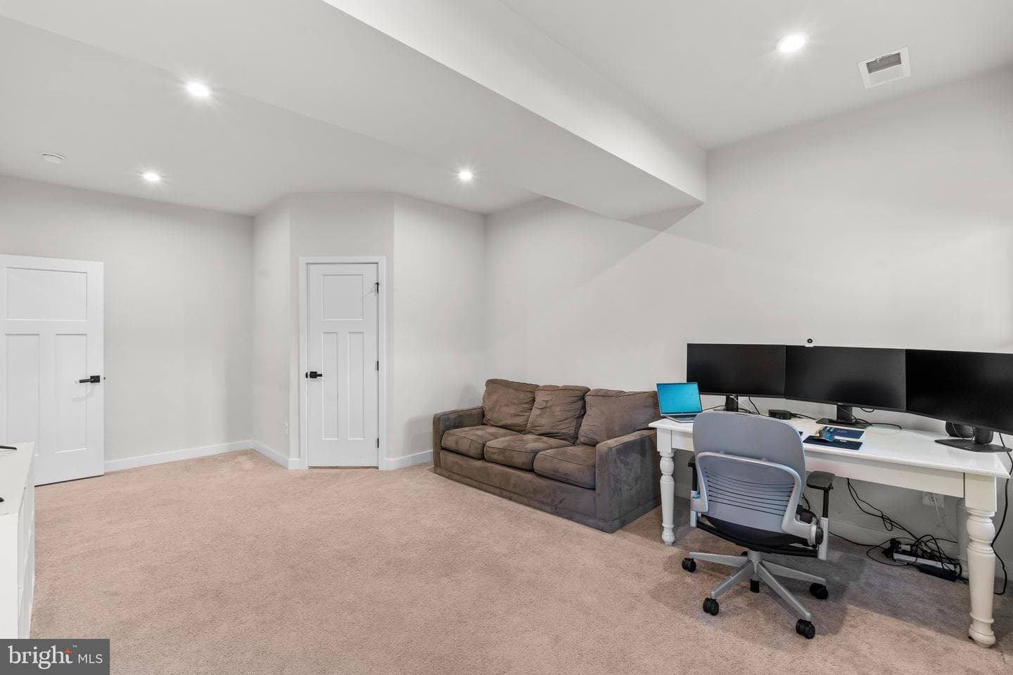 11250 Creek Ford Terrace photo 30
