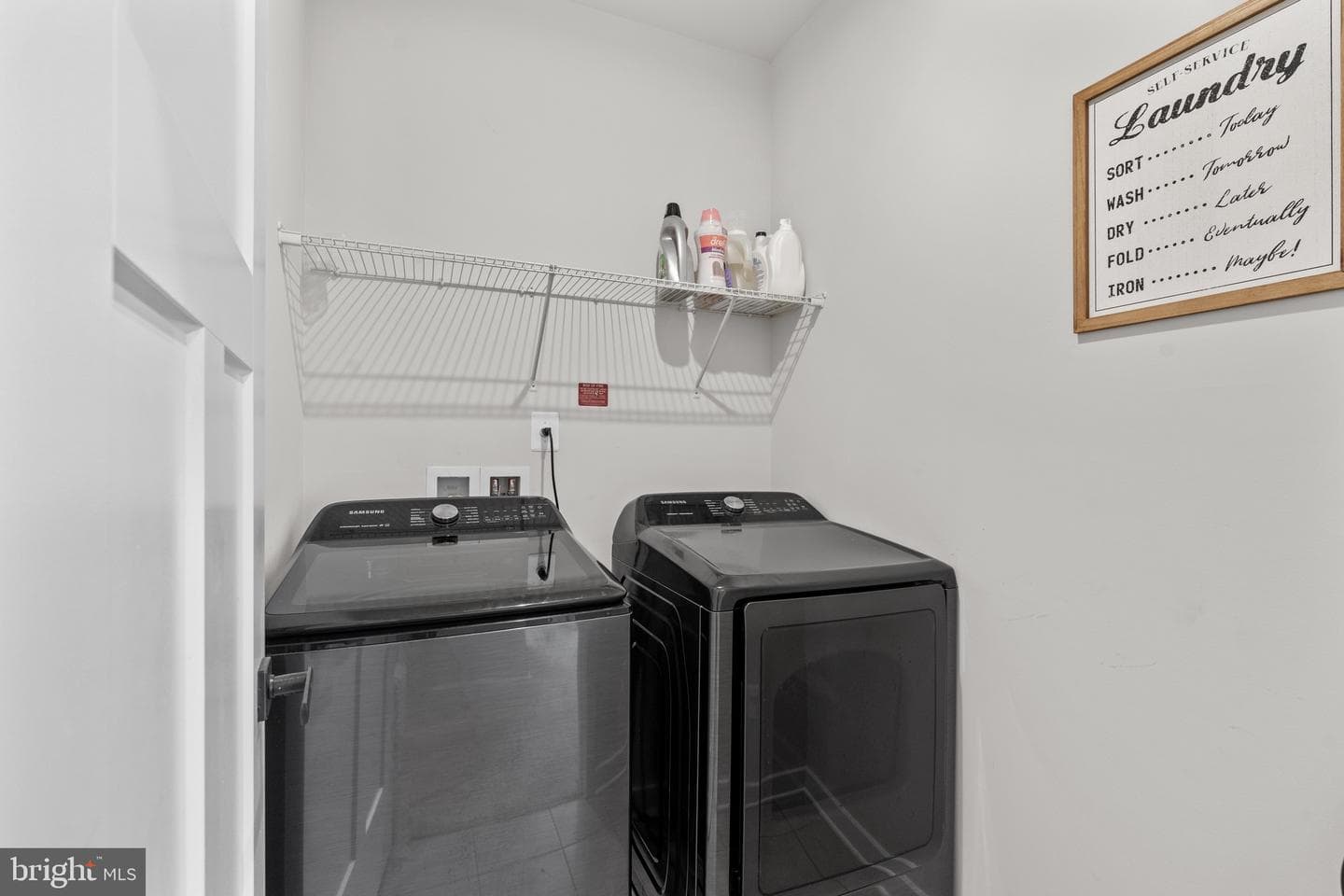 11250 Creek Ford Terrace photo 31