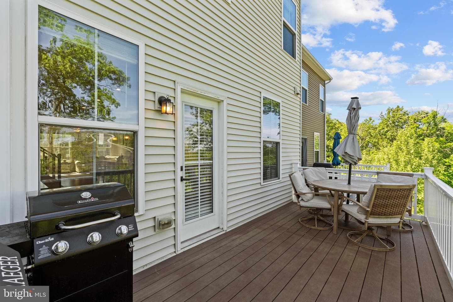 11250 Creek Ford Terrace photo 32