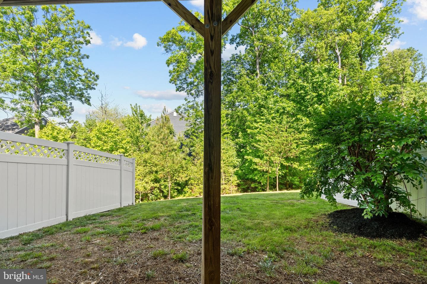 11250 Creek Ford Terrace photo 34