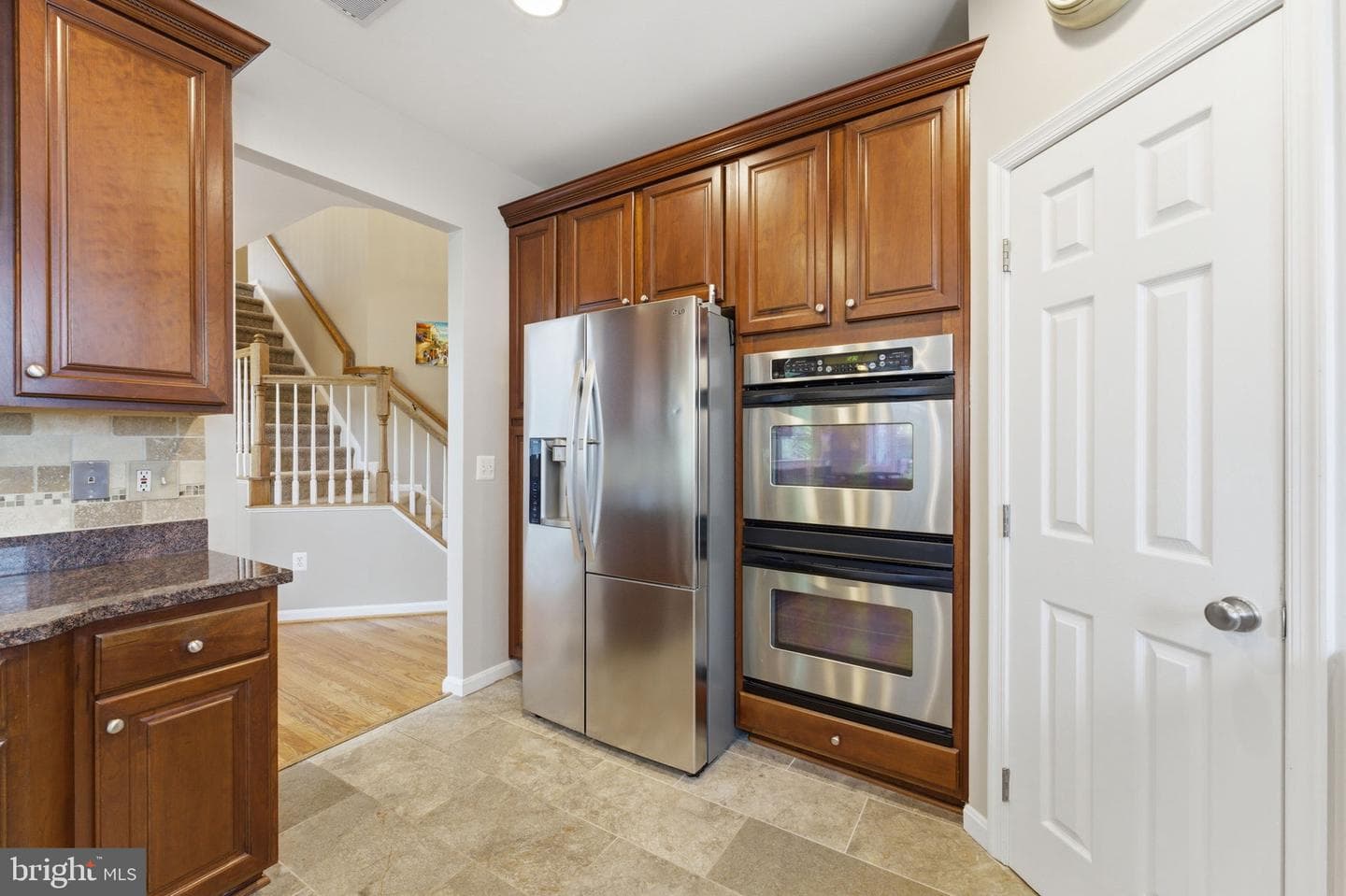 14345 Chalfont Drive photo 11