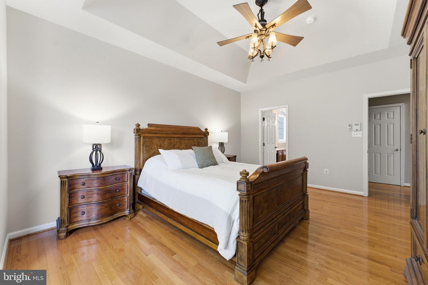 14345 Chalfont Drive photo 24