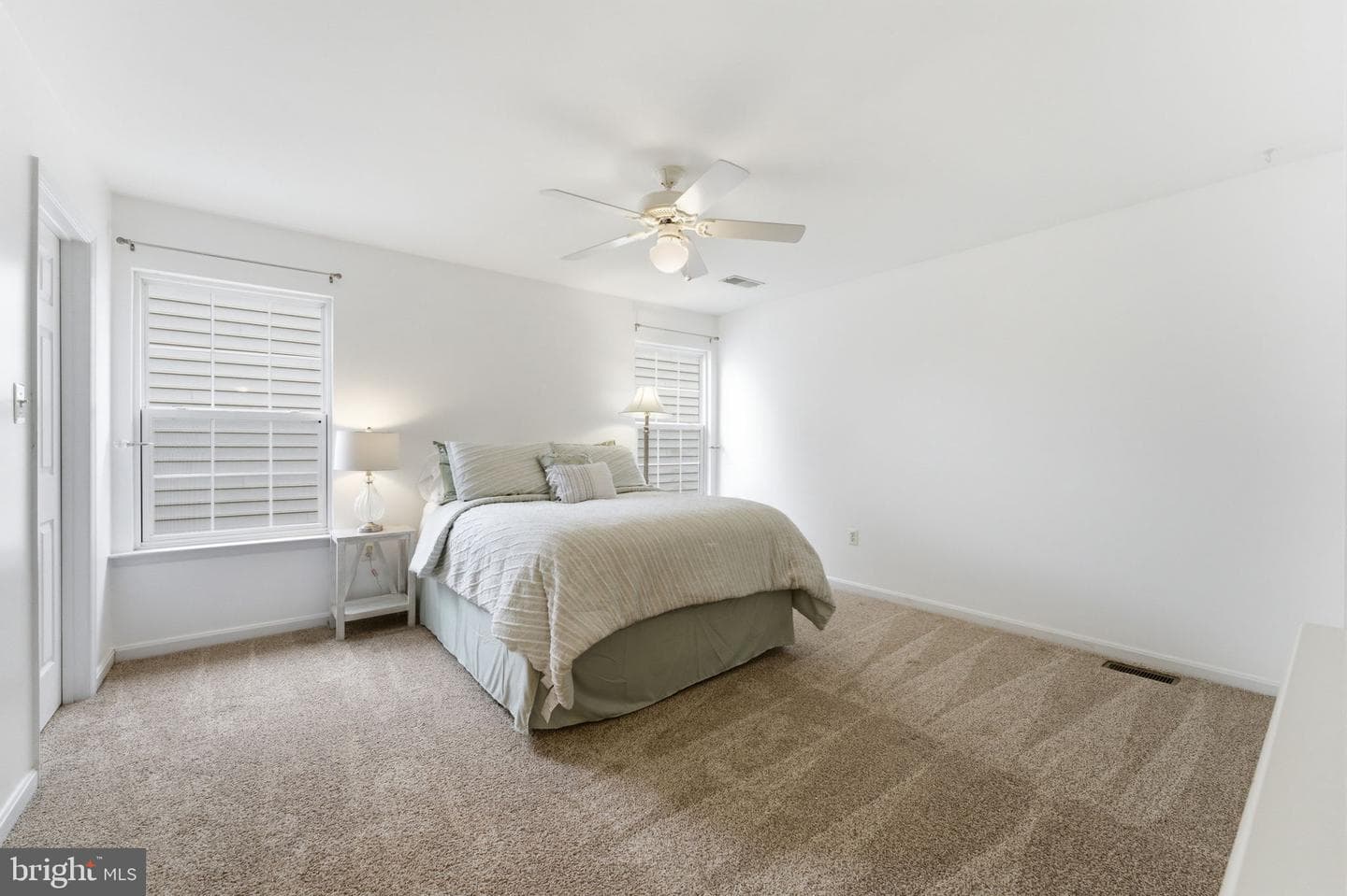 14345 Chalfont Drive photo 31