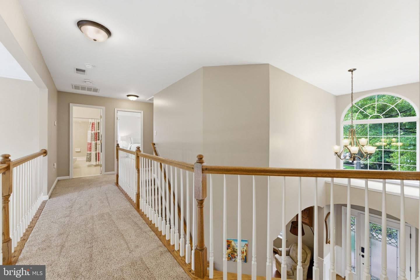 14345 Chalfont Drive photo 34