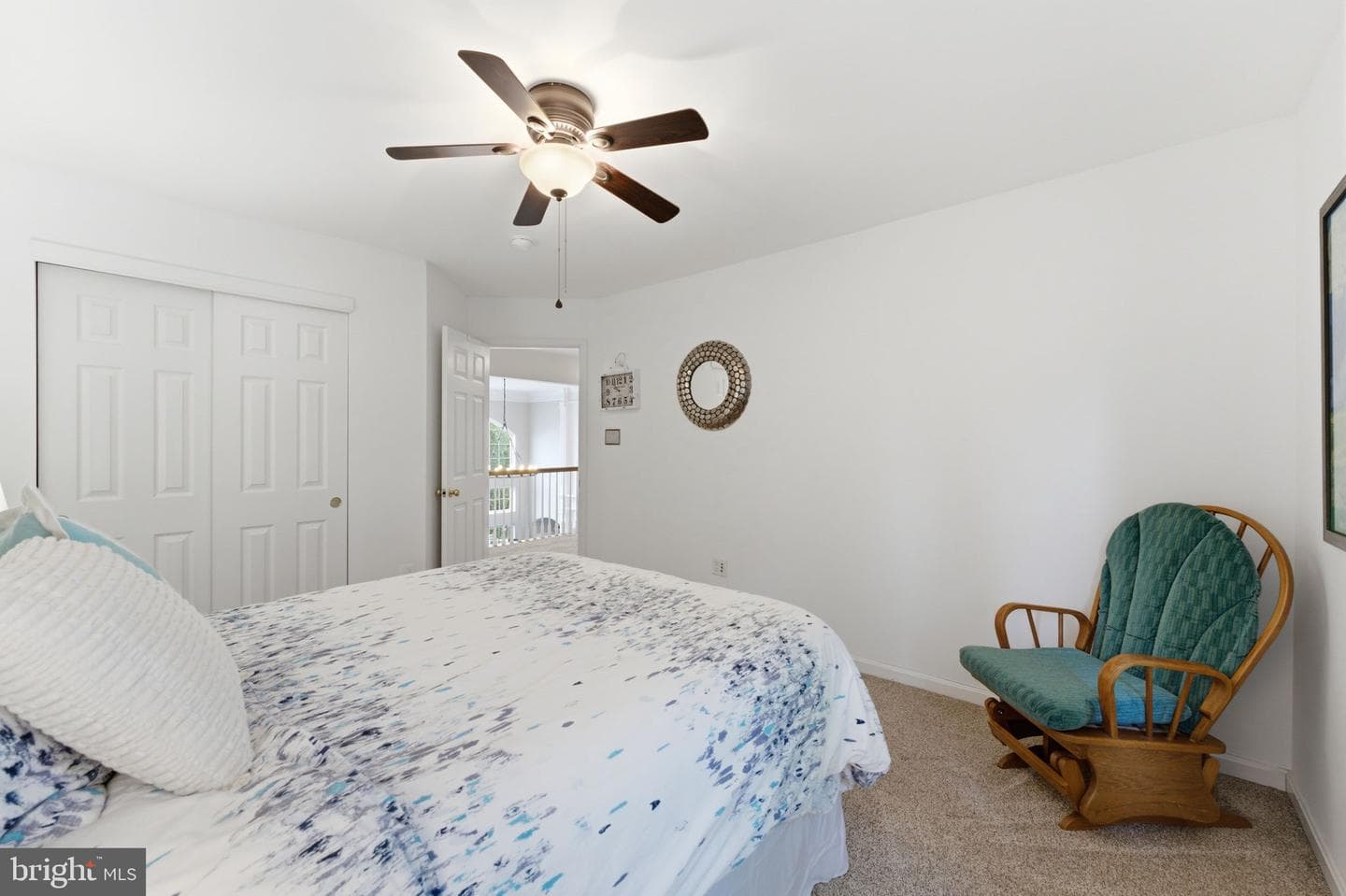 14345 Chalfont Drive photo 36