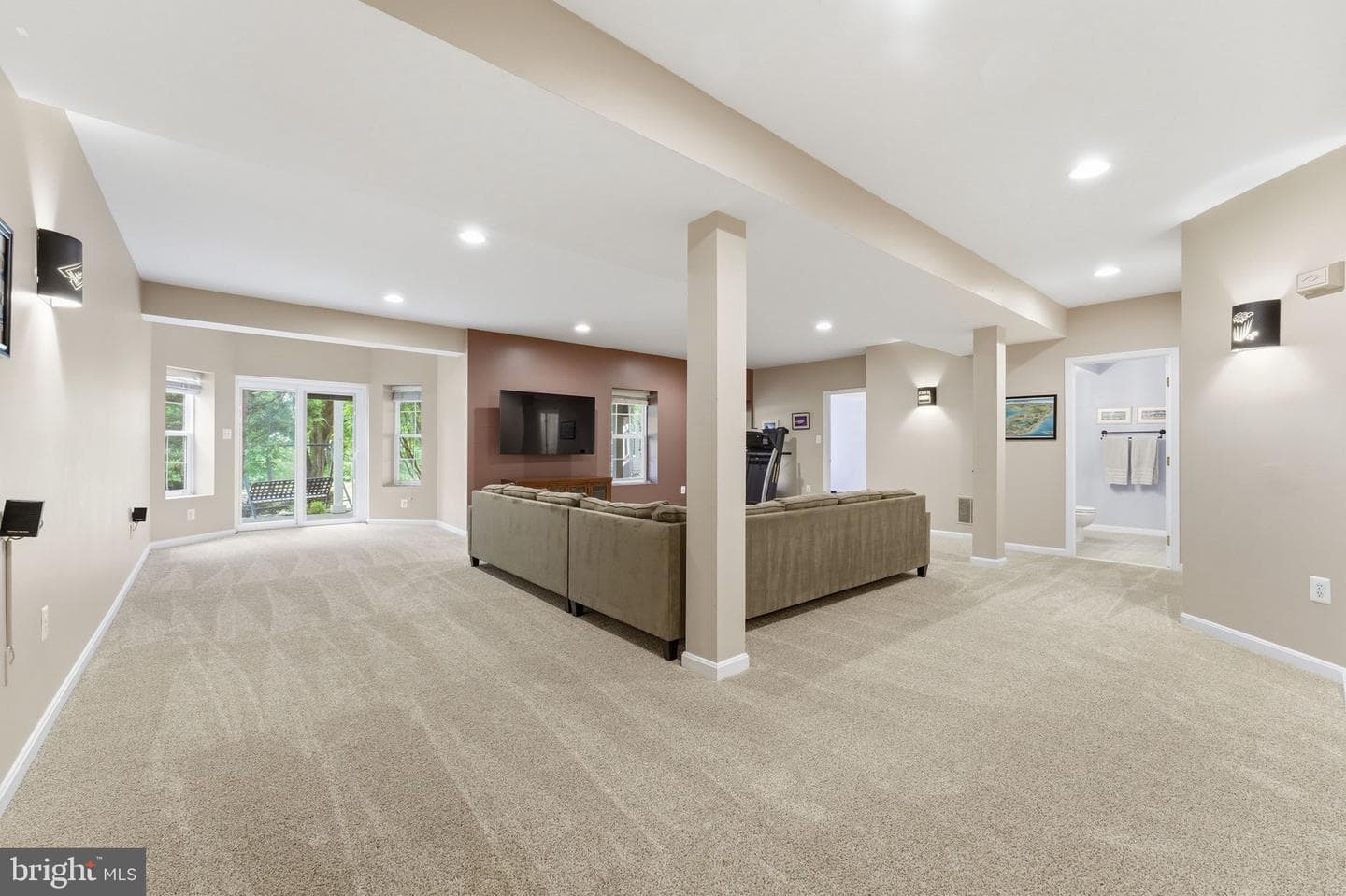 14345 Chalfont Drive photo 39
