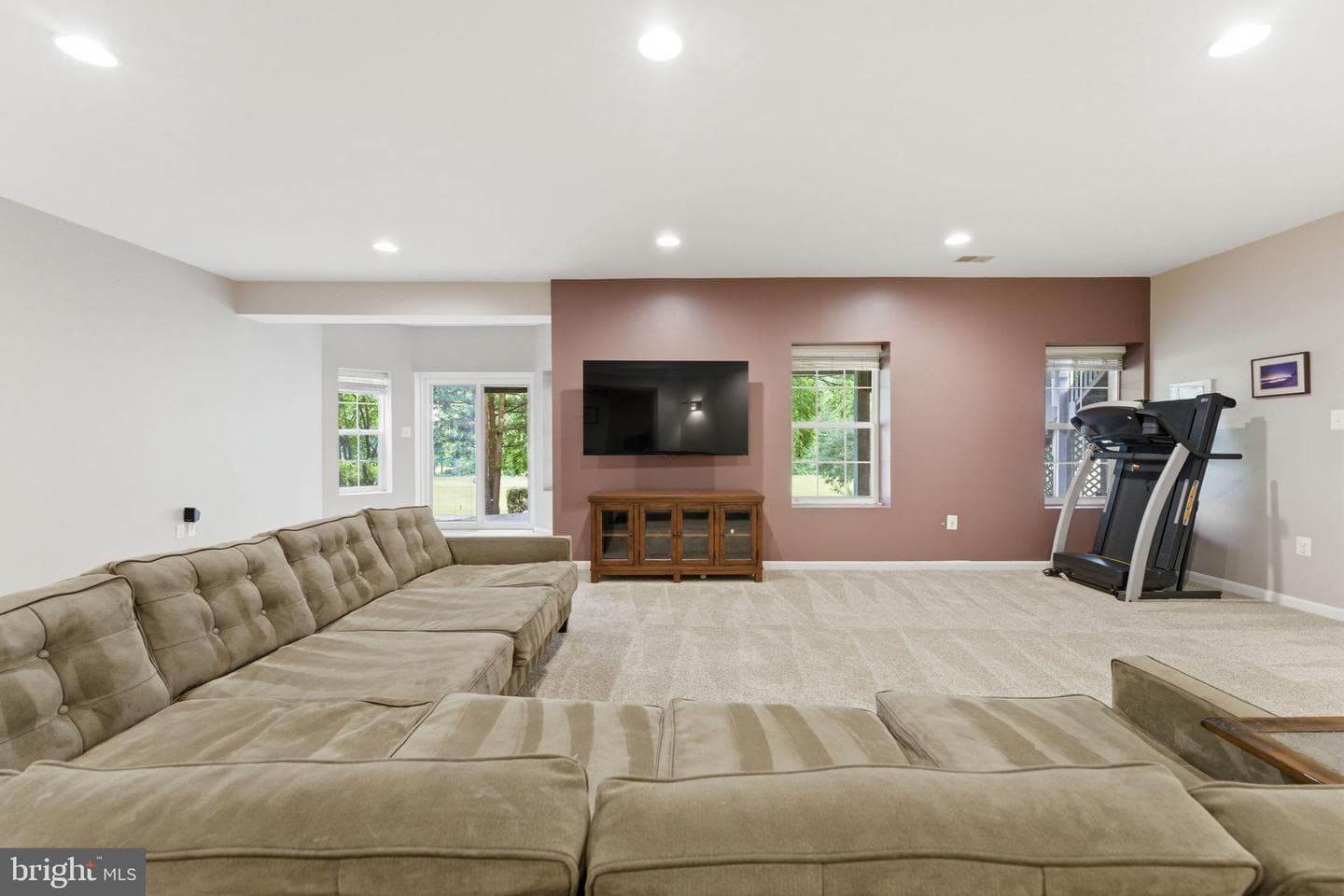 14345 Chalfont Drive photo 42