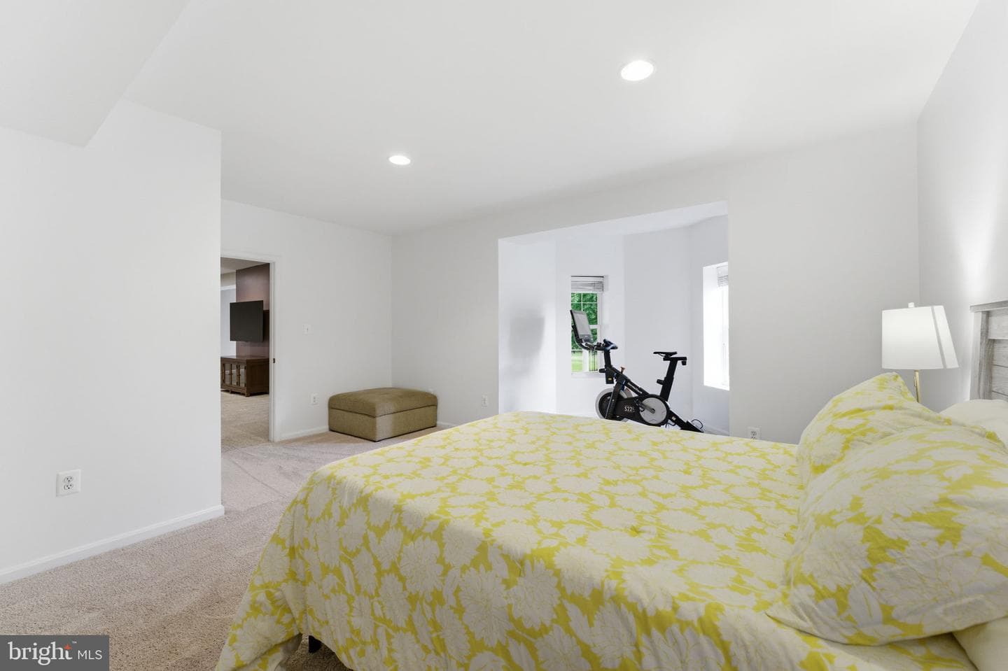 14345 Chalfont Drive photo 47