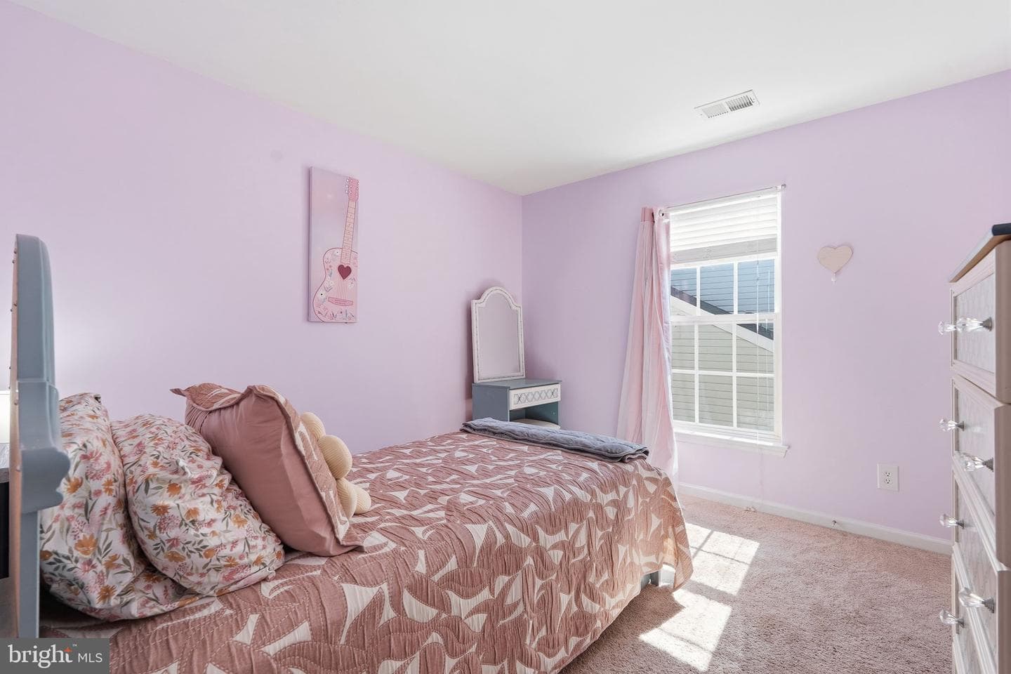14840 Links Pond Circle photo 17