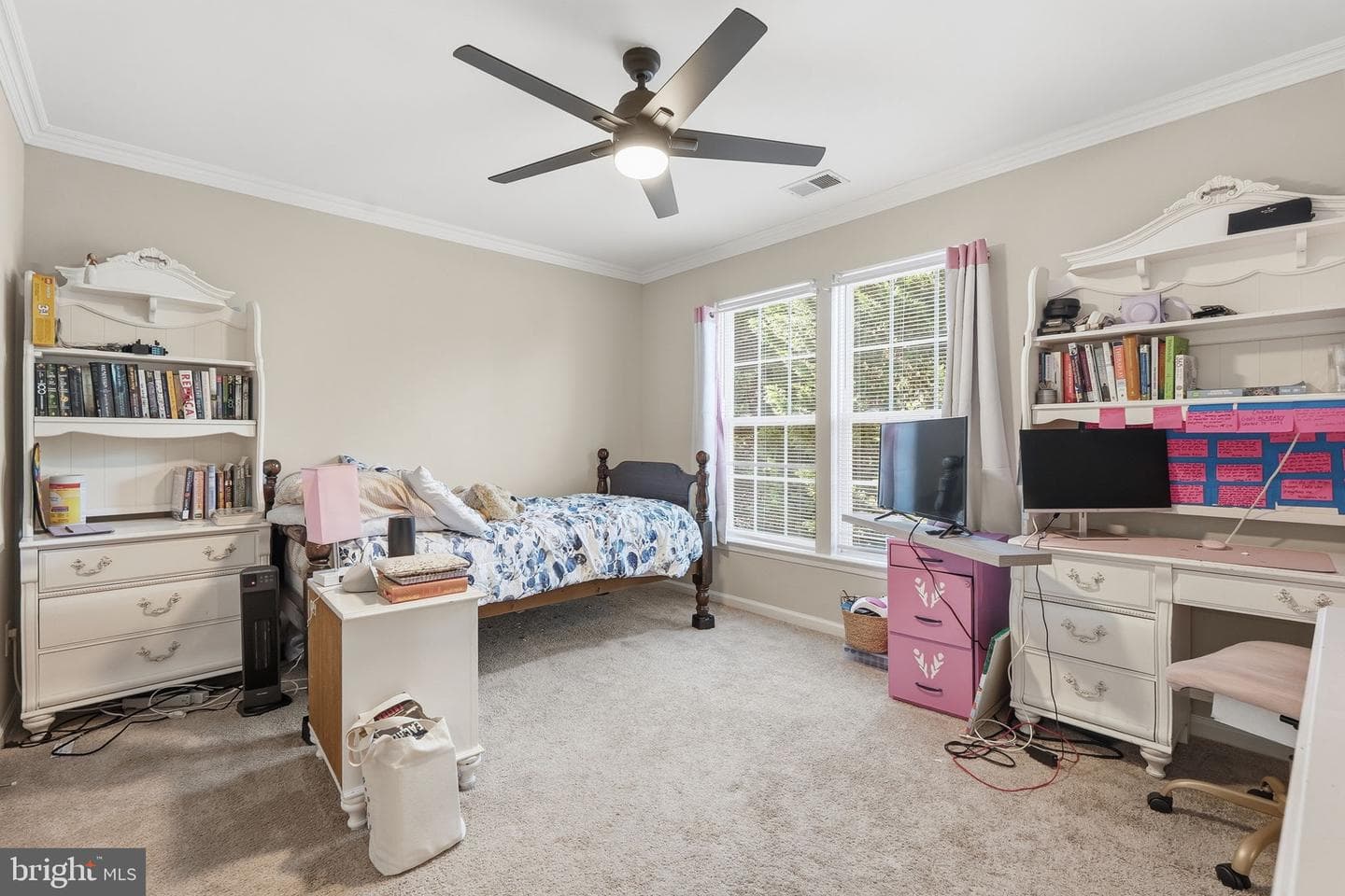 14840 Links Pond Circle photo 18