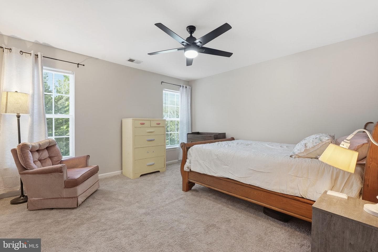 14840 Links Pond Circle photo 19