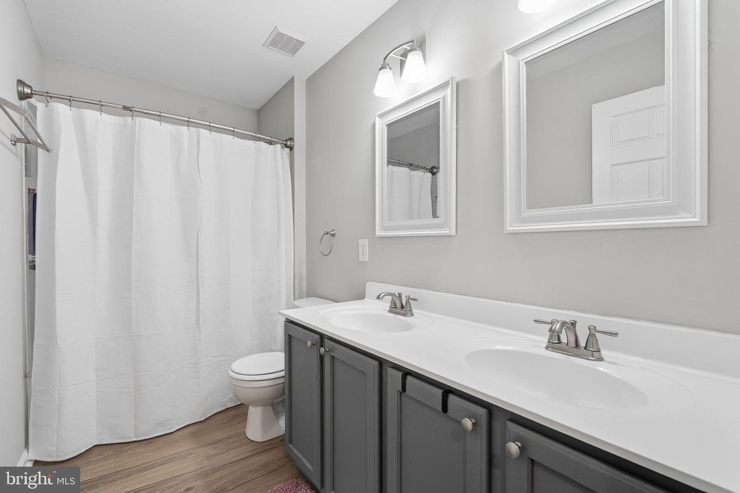 14840 Links Pond Circle photo 20