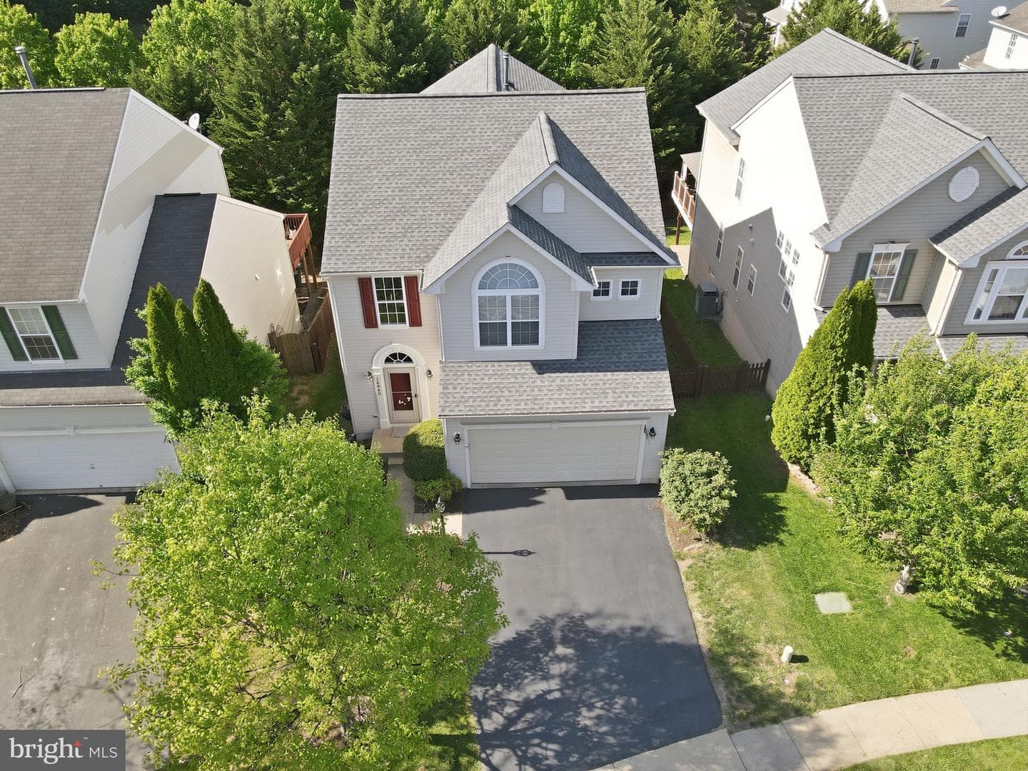 14840 Links Pond Circle photo 24