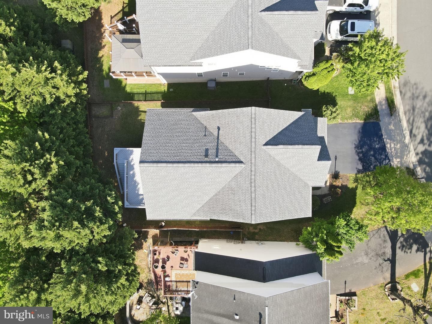 14840 Links Pond Circle photo 31