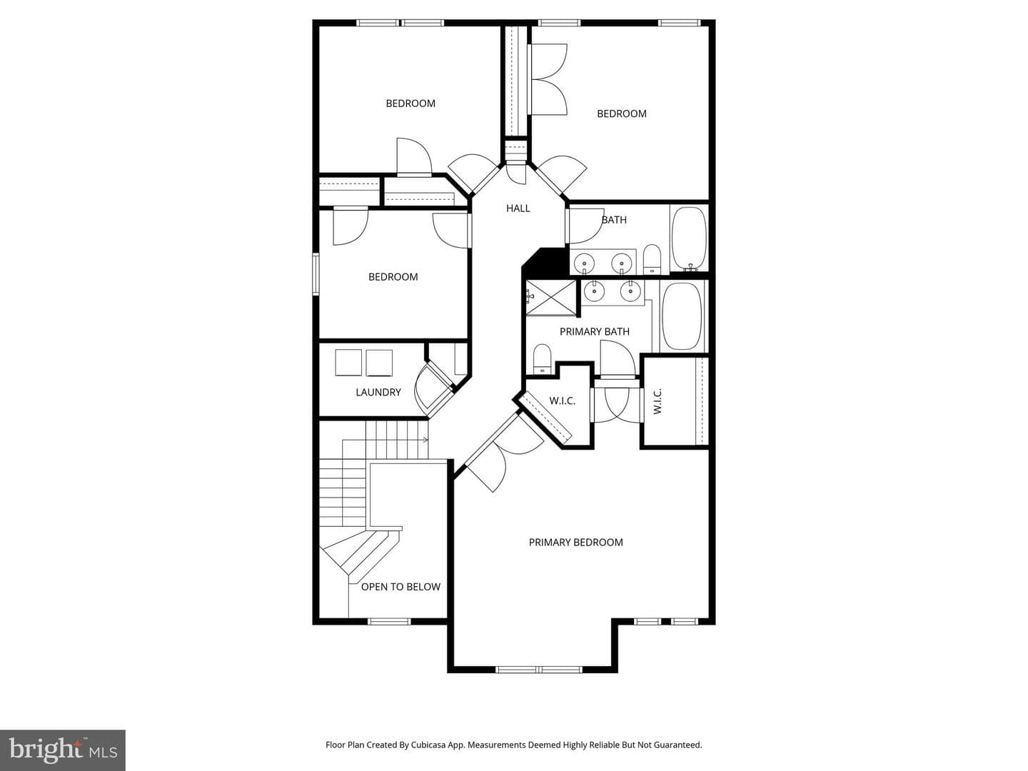 14840 Links Pond Circle photo 37