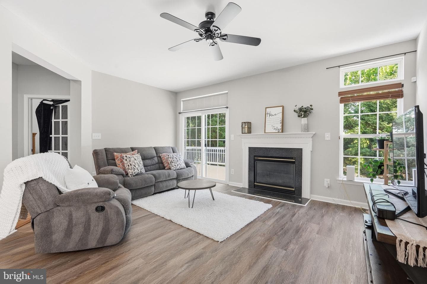 14840 Links Pond Circle photo 8