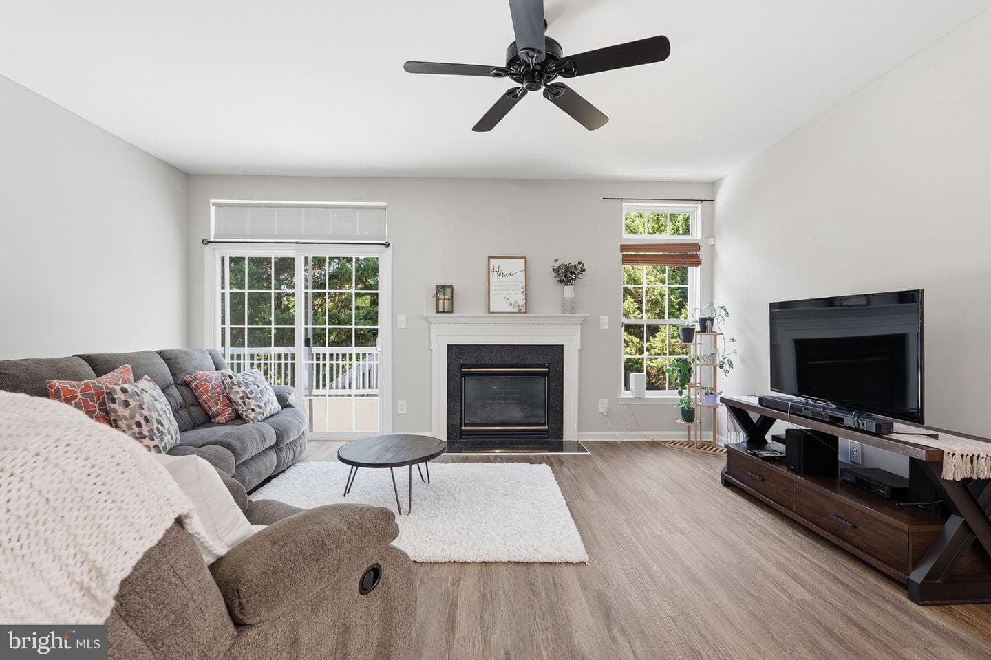 14840 Links Pond Circle photo 9