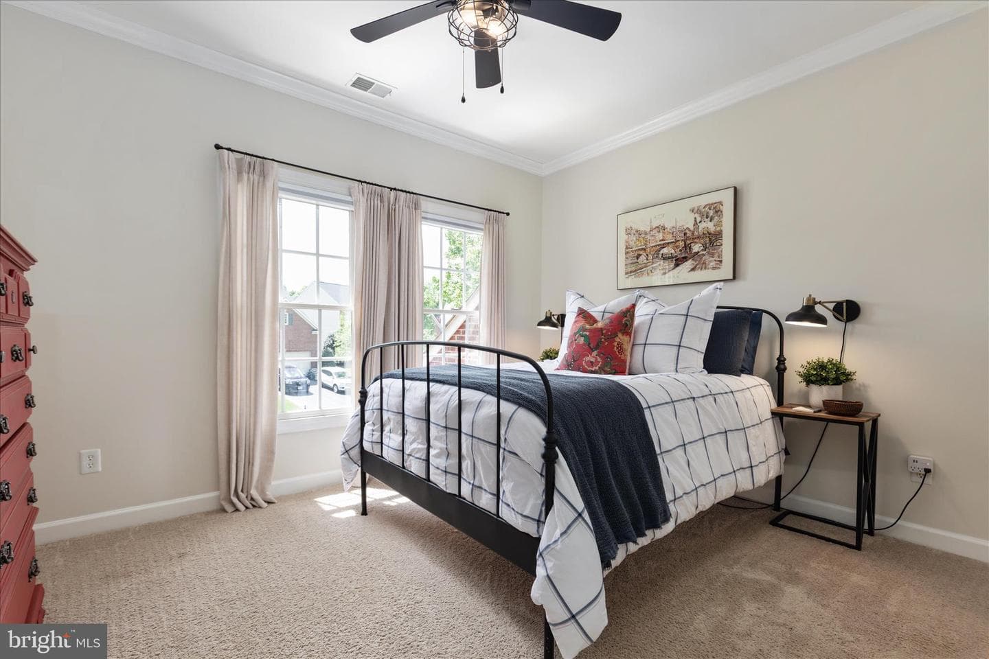 9713 Lennice Way photo 29