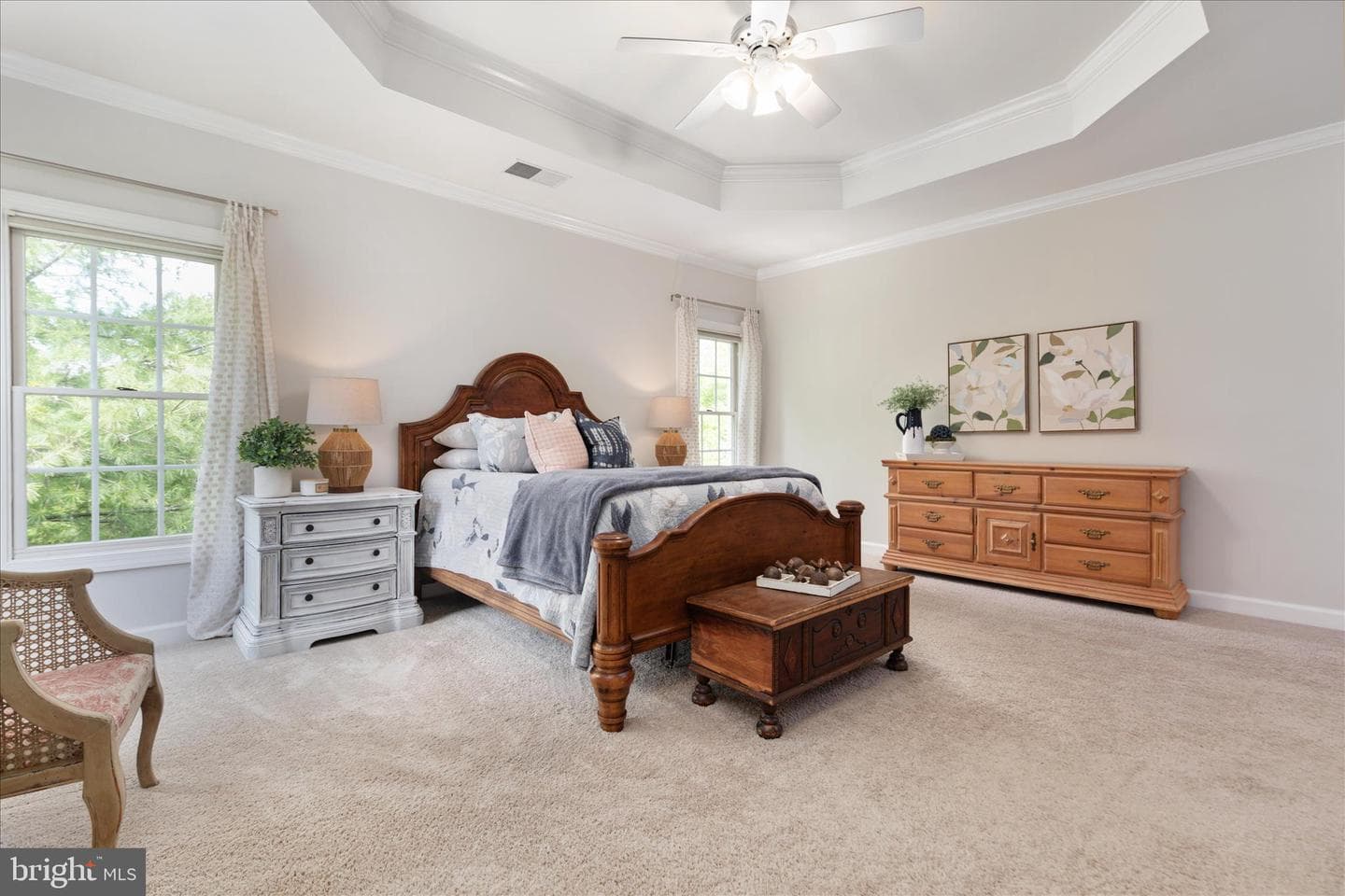 9713 Lennice Way photo 36