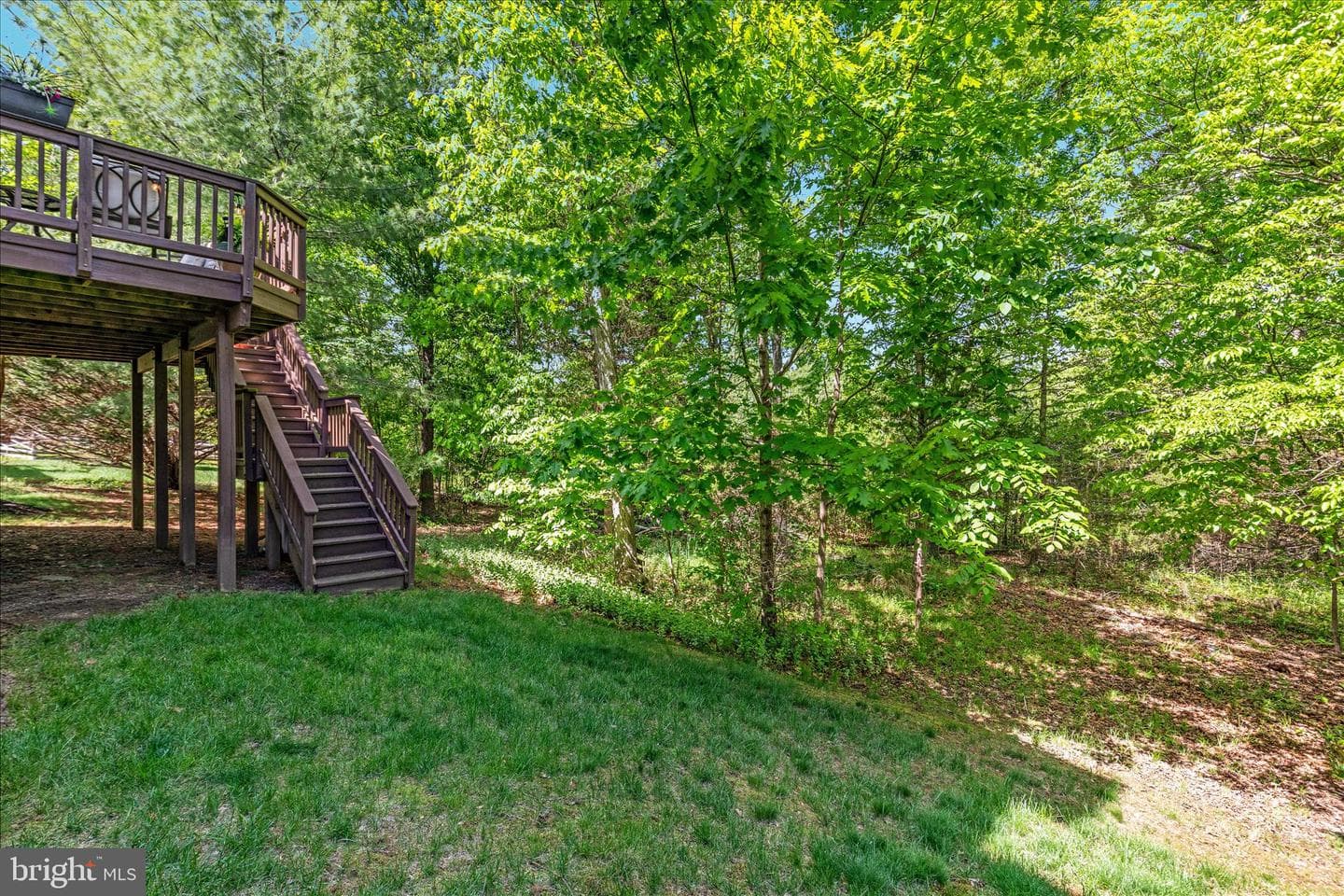9713 Lennice Way photo 55