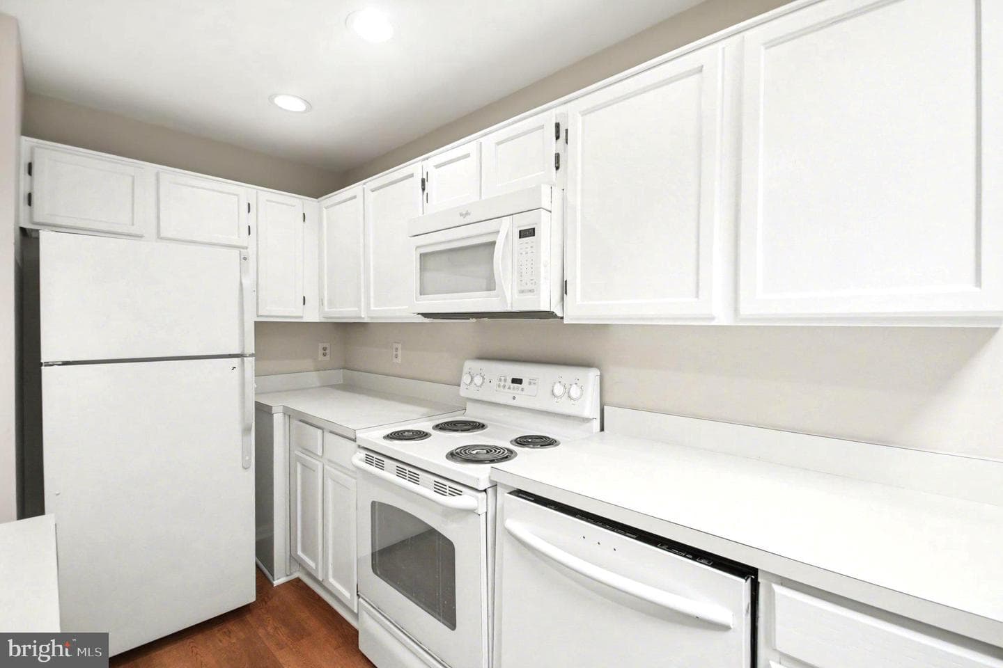 3263 Corcyra Court photo 10