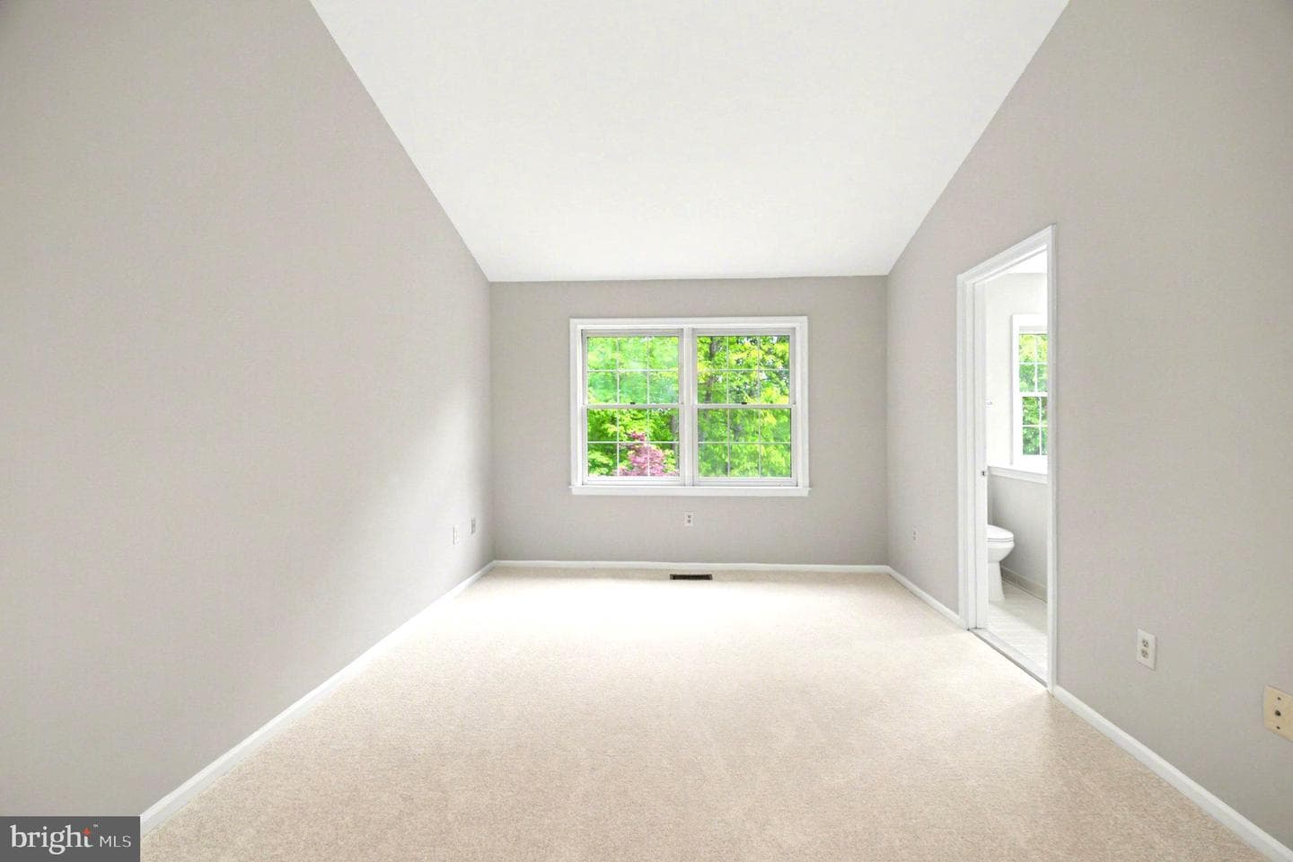 3263 Corcyra Court photo 15