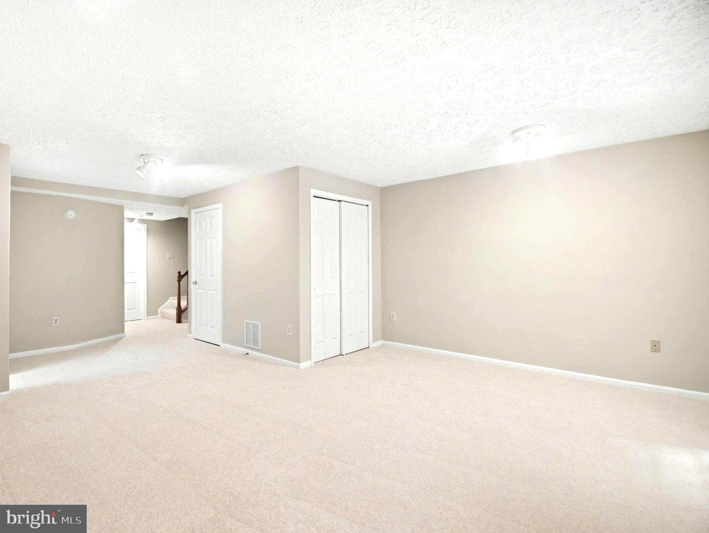 3263 Corcyra Court photo 19