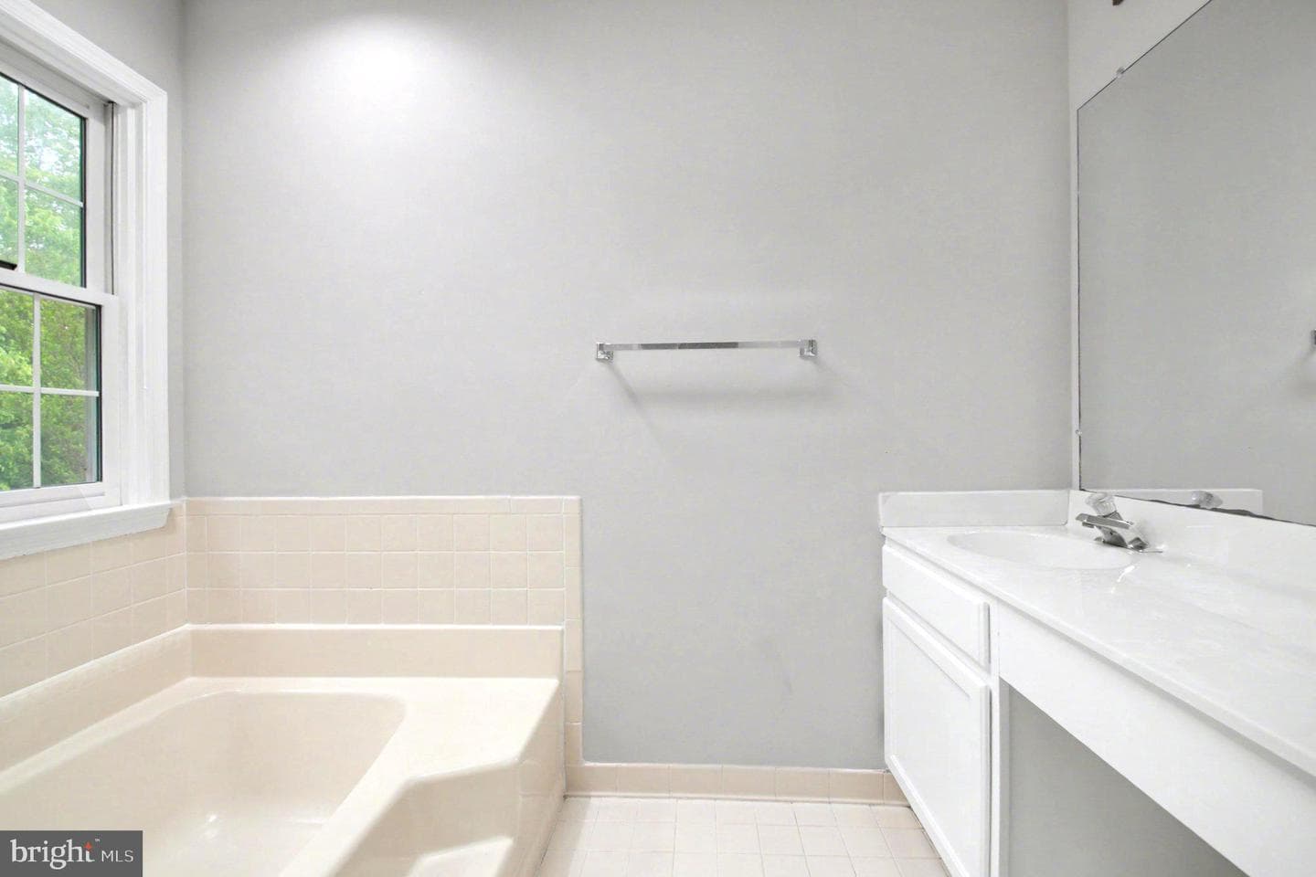 3263 Corcyra Court photo 22