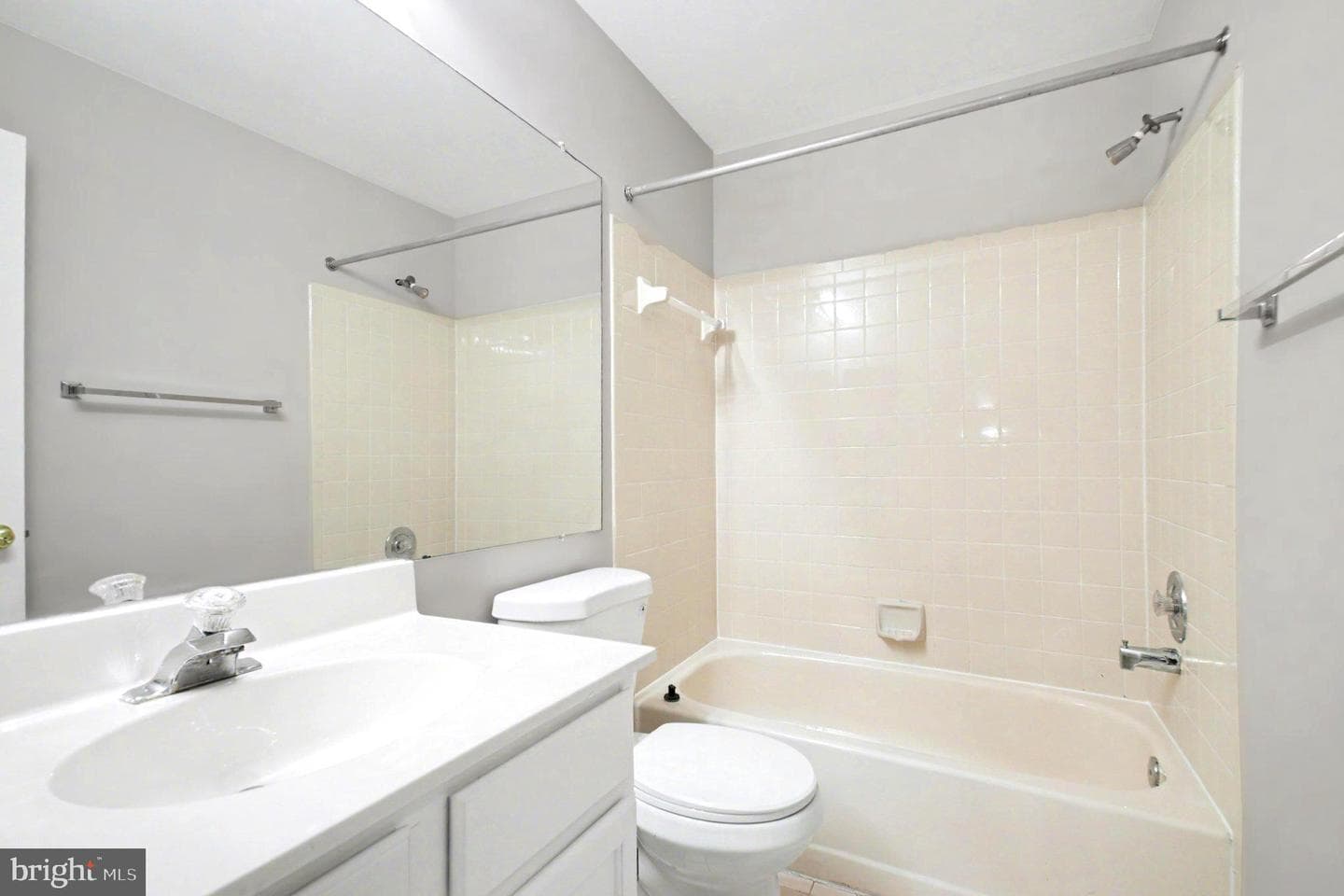 3263 Corcyra Court photo 23