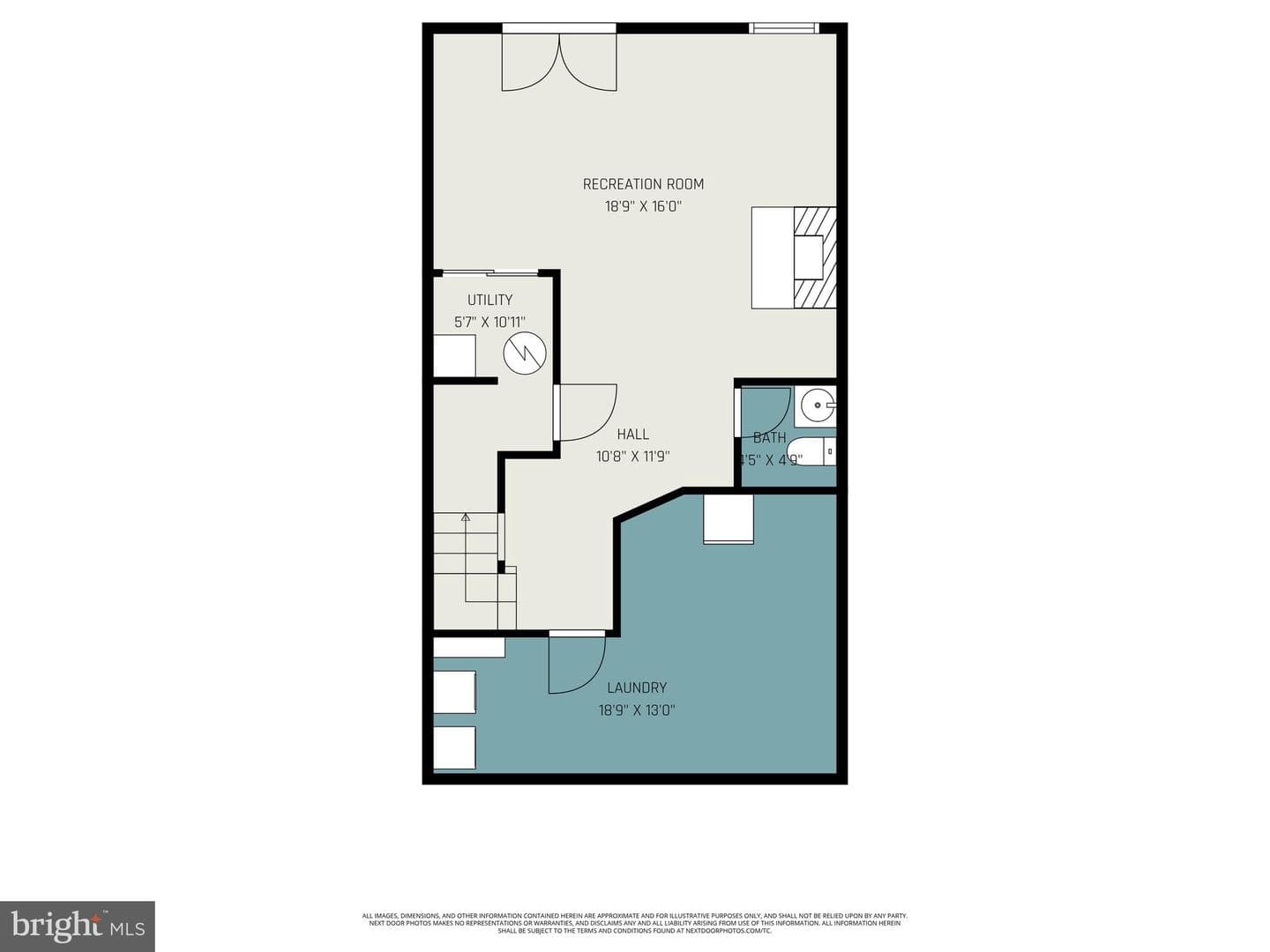 3263 Corcyra Court photo 28