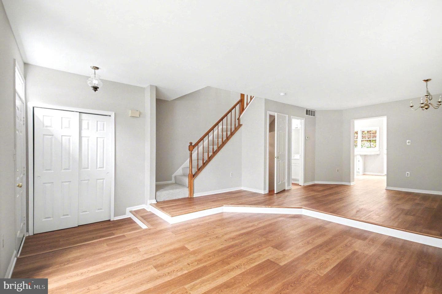 3263 Corcyra Court photo 7