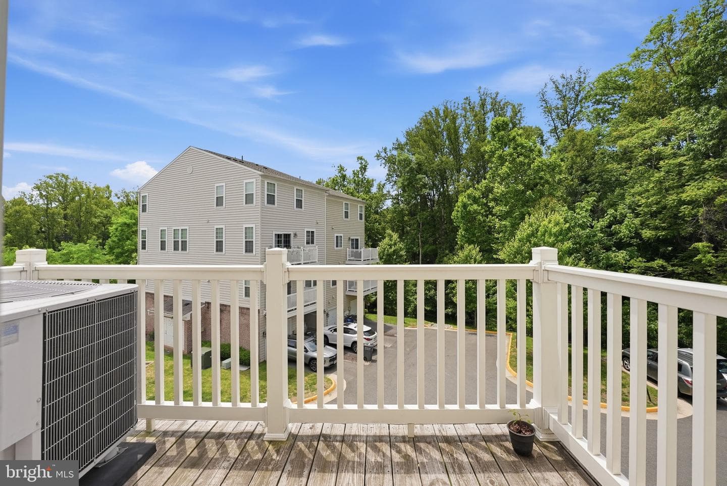 14760 Malloy Court photo 11