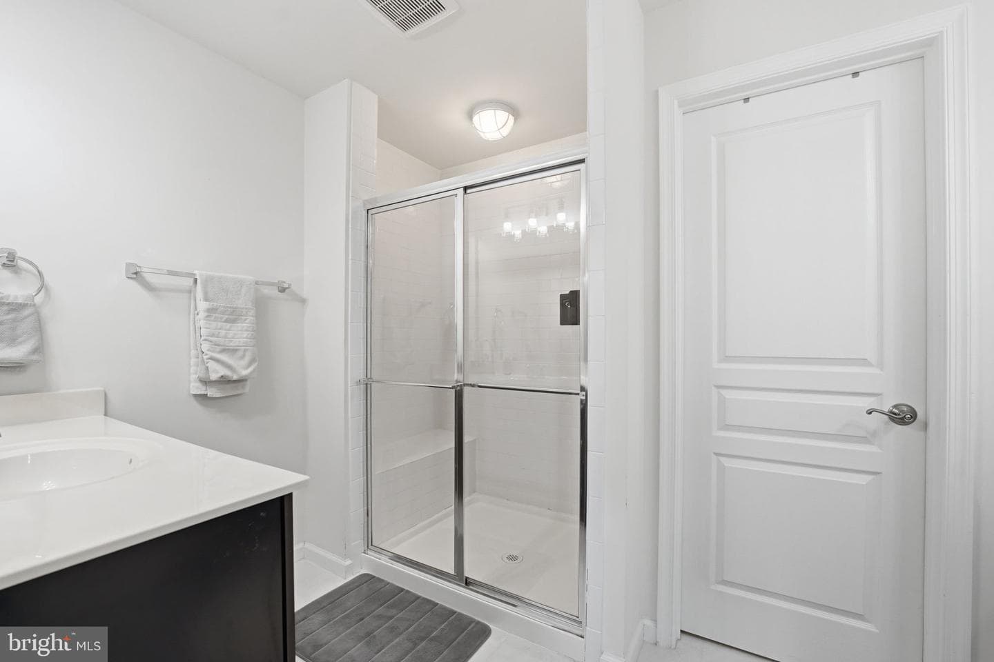 14760 Malloy Court photo 17
