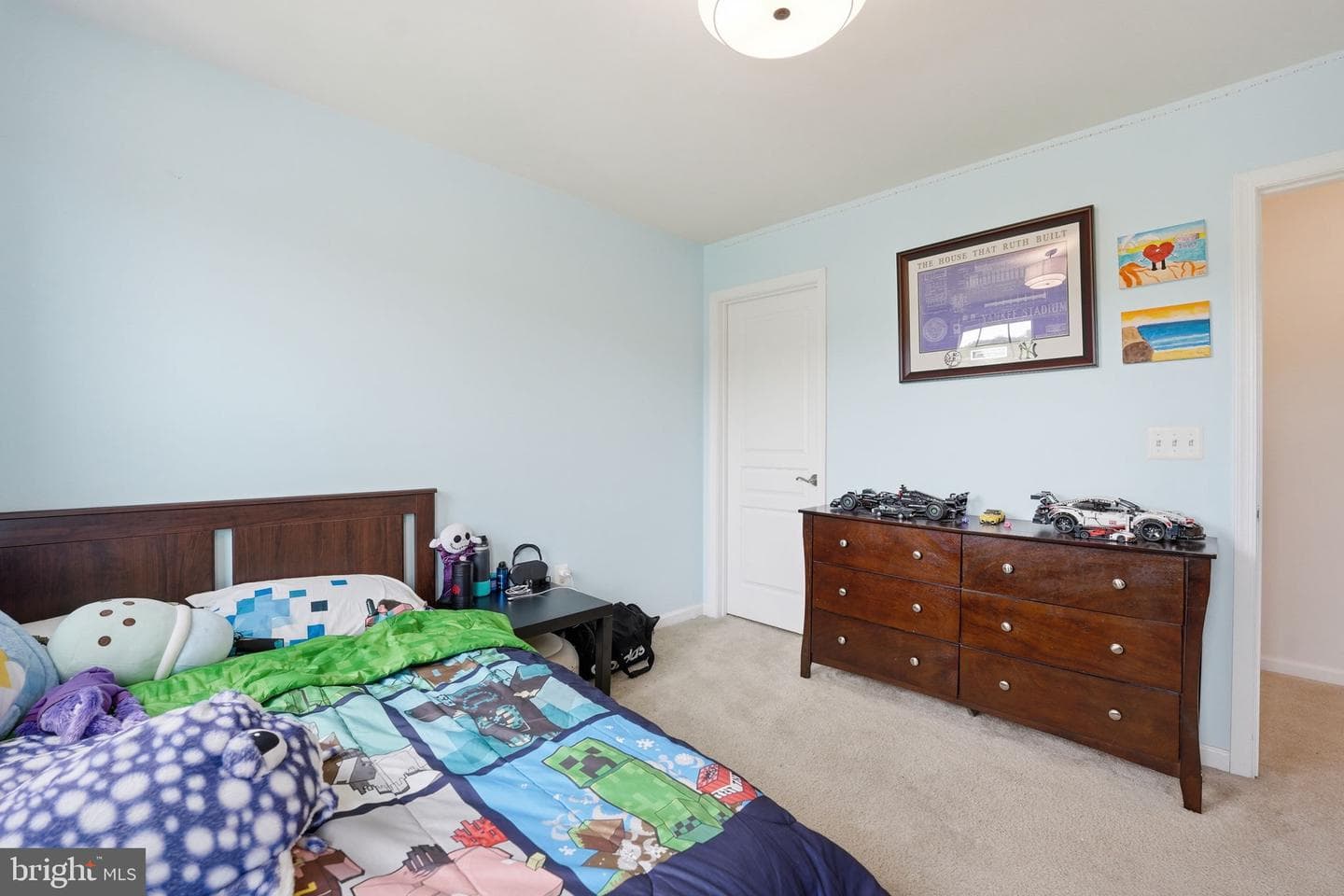 14760 Malloy Court photo 21