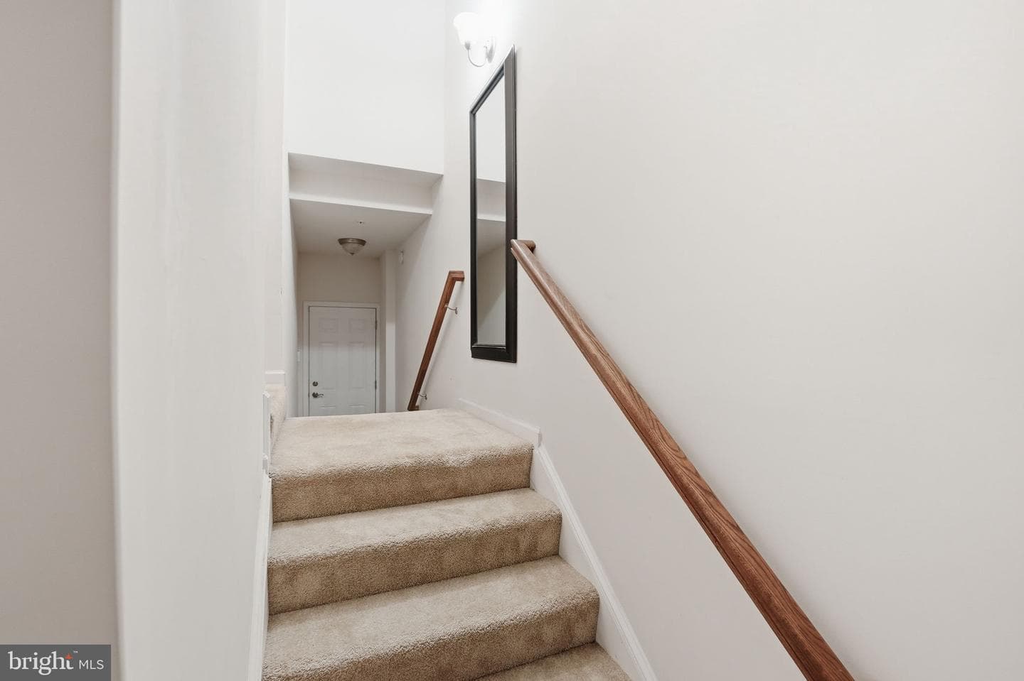 14760 Malloy Court photo 26