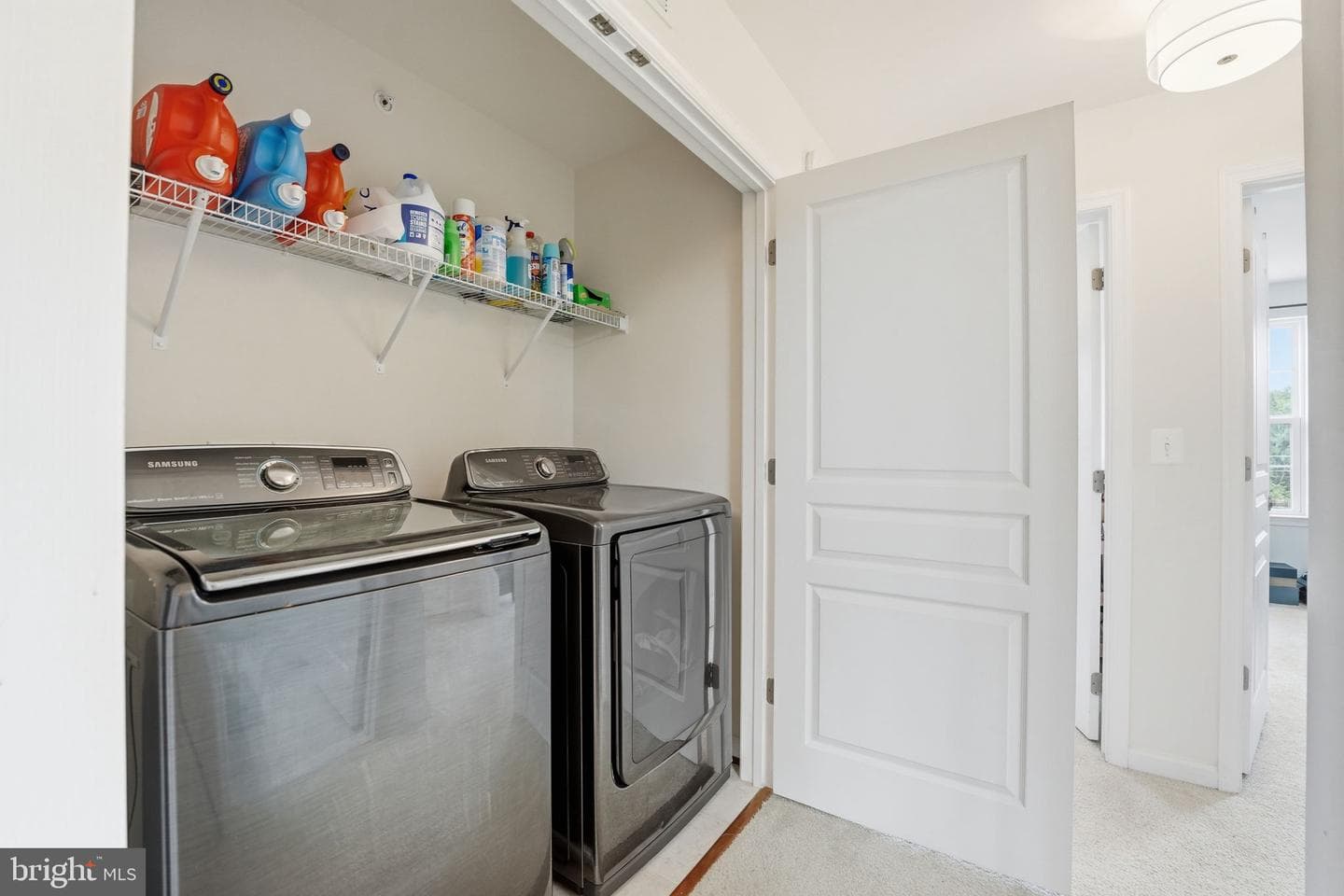 14760 Malloy Court photo 28